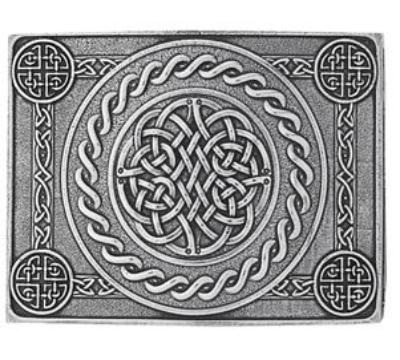 Celtic_Know_Belt_Buckle_Pic300