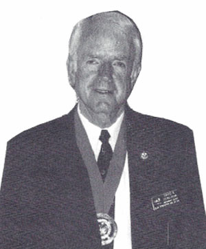 David S. Ferguson