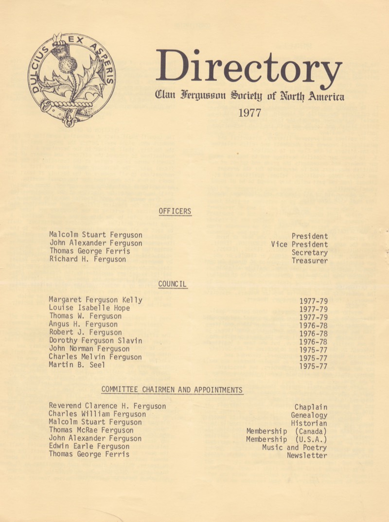 Directory1977cover