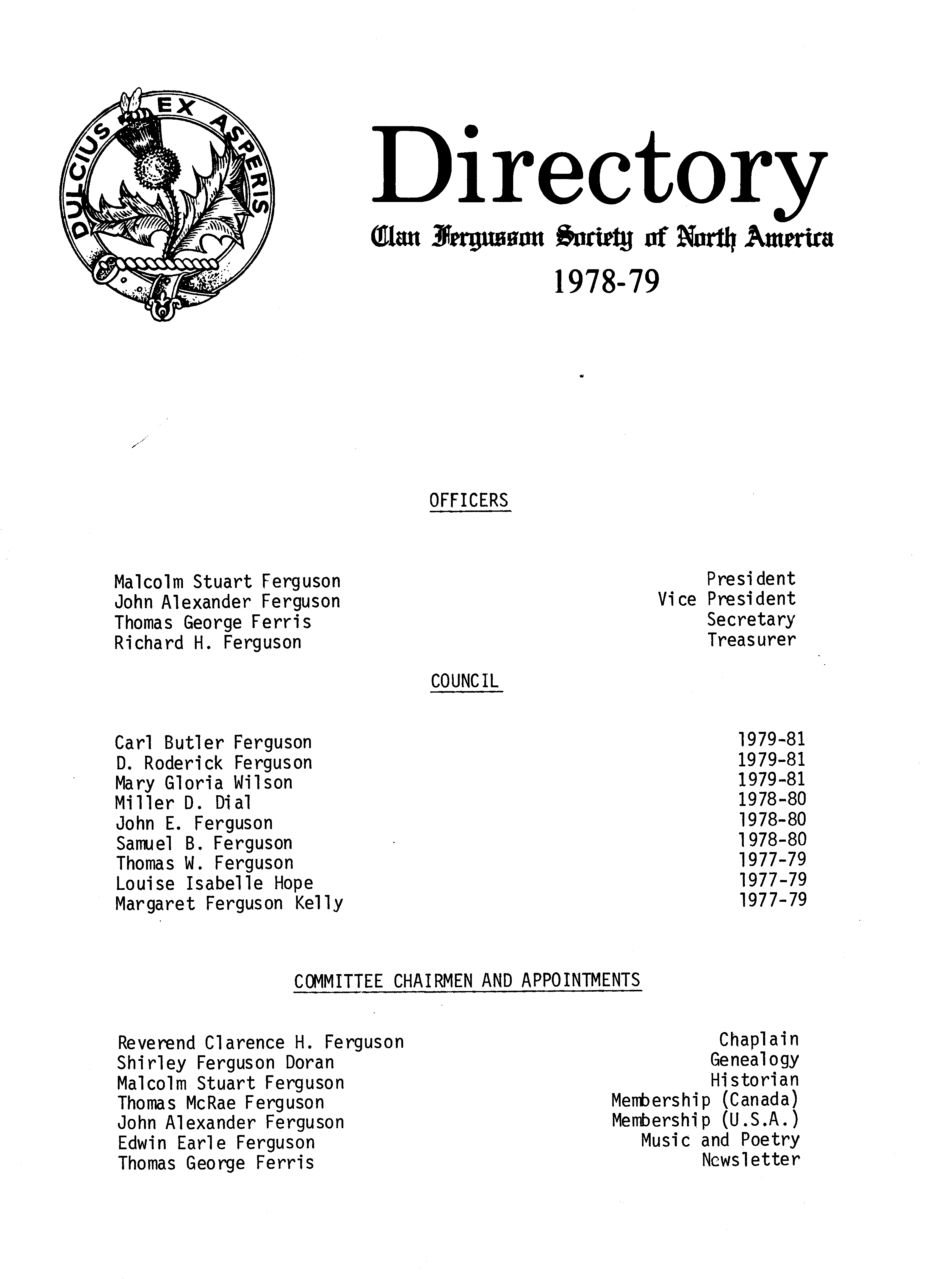Directory1978-79cover