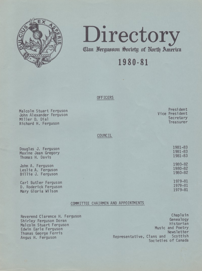 Directory1980-81cover