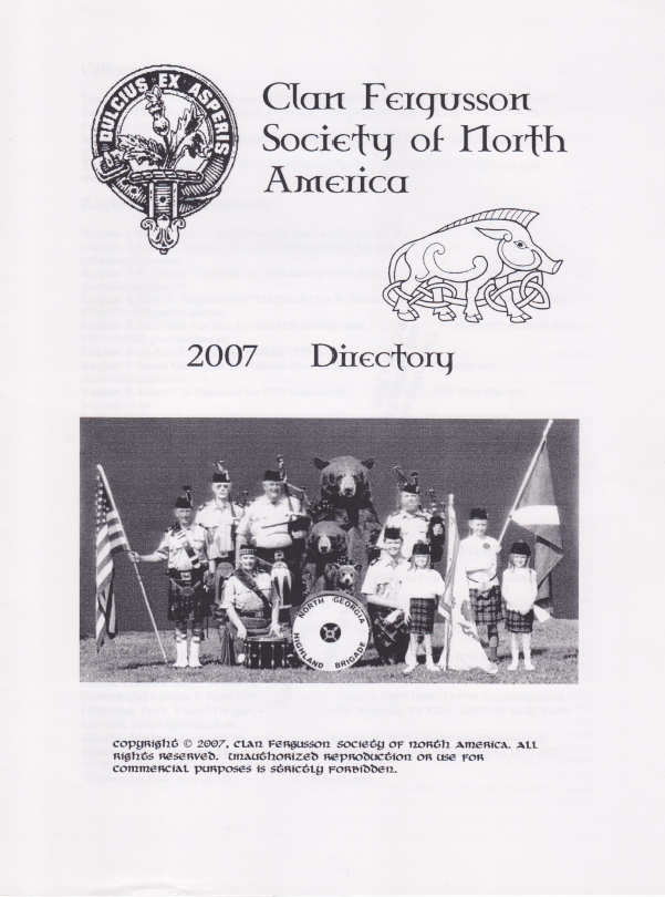 Directory2007cover
