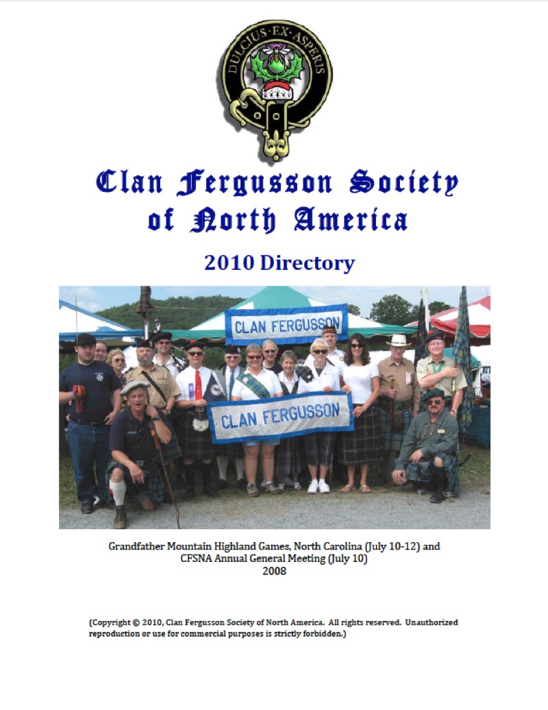 Directory2010cover