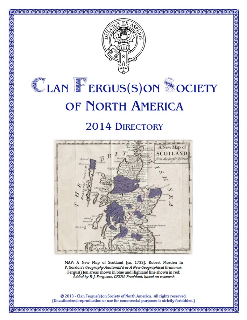 Directory2014cover