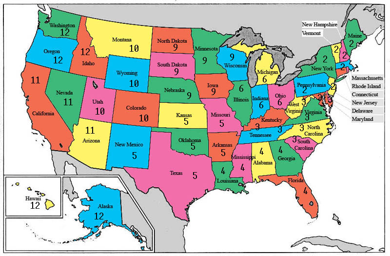 usa-map-with-color-states