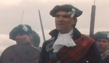 jockaslordmurrayatculloden.png